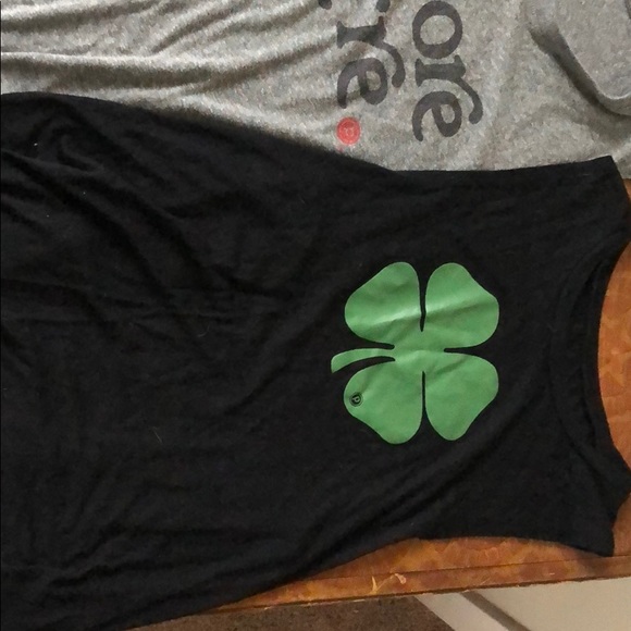 SOLD - Picture 3 of 4